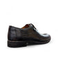 ATROPAT KELLYI BLACK