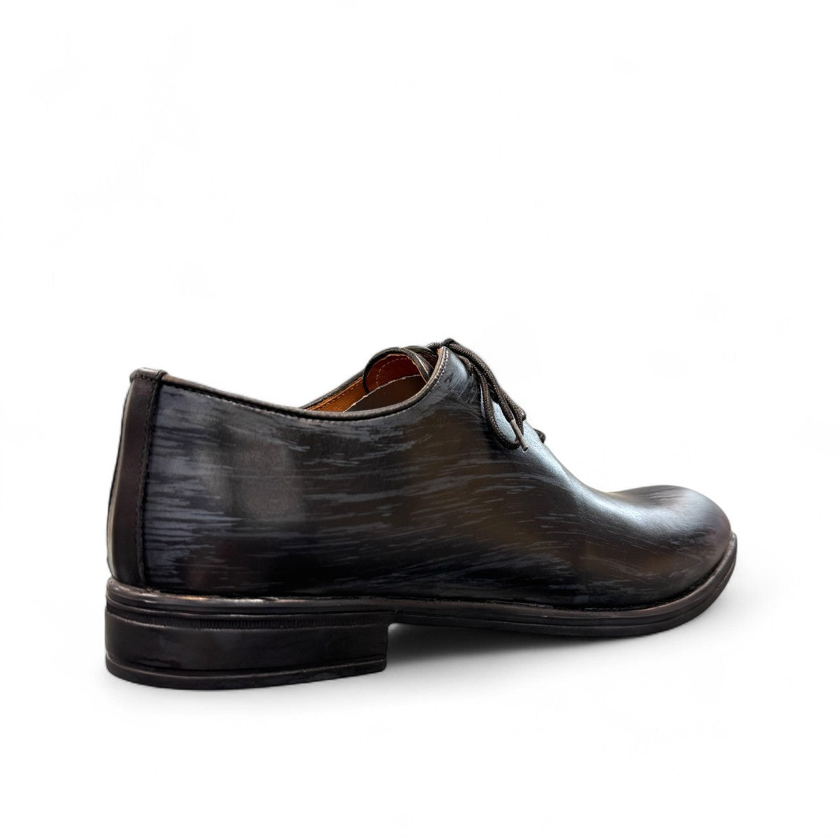 ATROPAT KELLYI BLACK