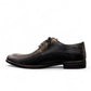 ATROPAT KELLYI BLACK
