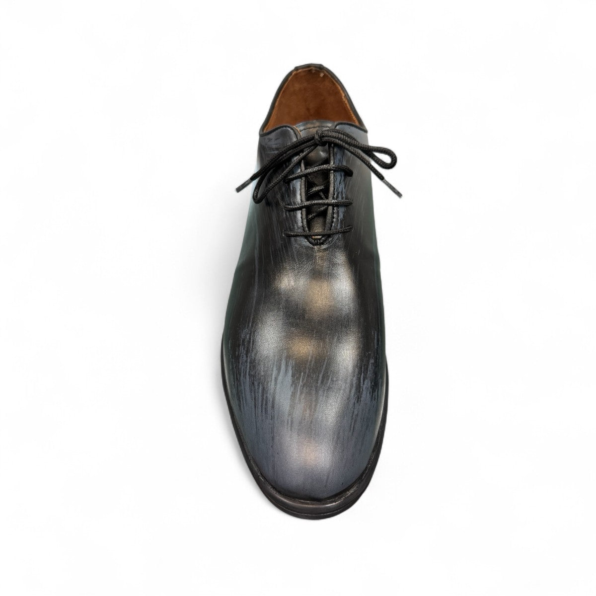 ATROPAT KELLYI BLACK