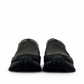 KAVALLI KHAVIN - BLACK