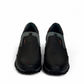 KAVALLI KHAVIN - BLACK