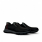 KAVALLI KHAVIN - BLACK