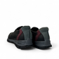 KAVALLI KHAVIN - BLACK