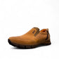 KAVALLI KHAVIN - BROWN