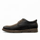 BORNA KHAYYAM - BLACK