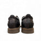 BORNA KHAYYAM - BLACK