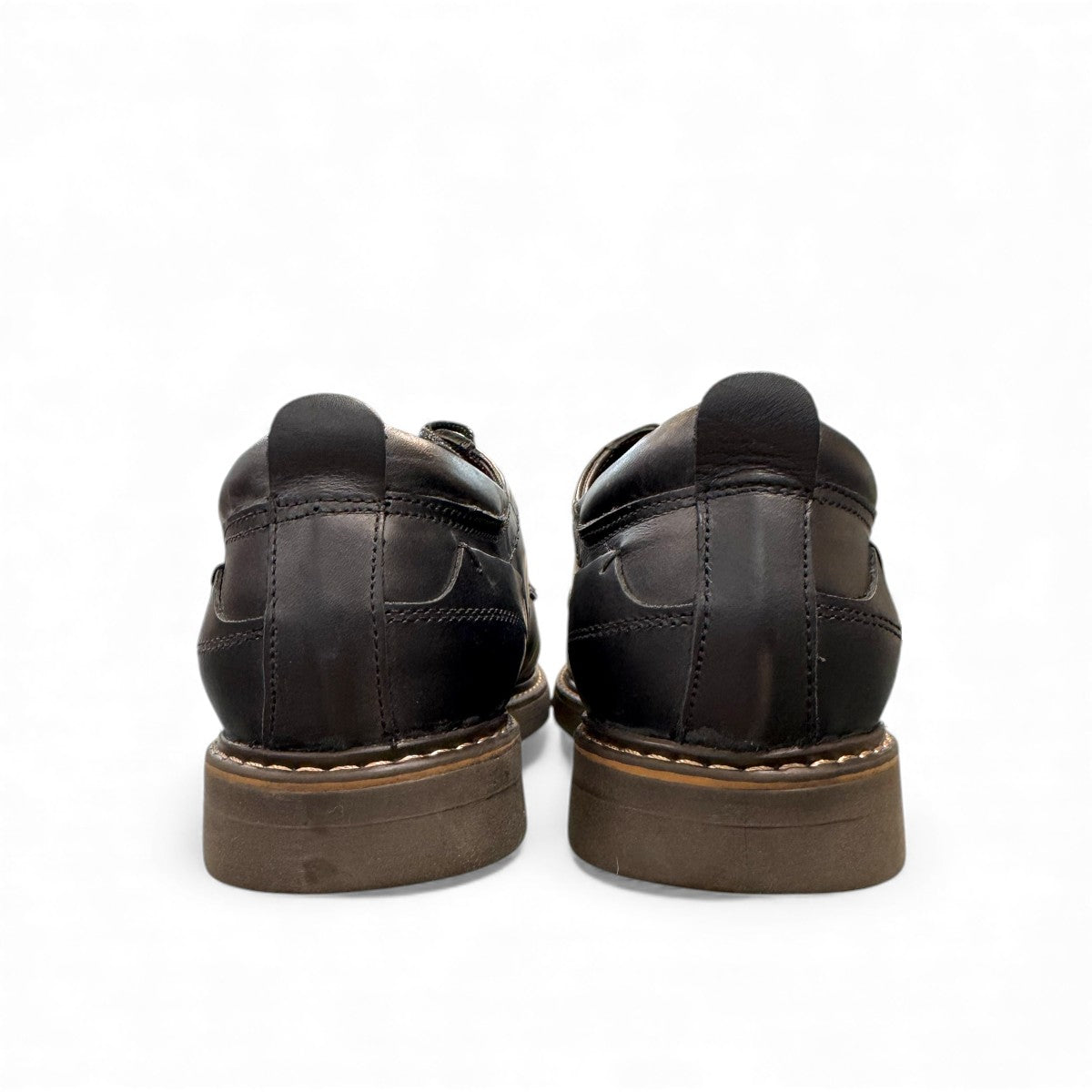 BORNA KHAYYAM - BLACK