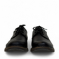 BORNA KHAYYAM - BLACK