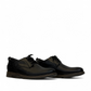 BORNA KHAYYAM - BLACK
