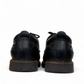 BORNA KHAYYAM - BLACK