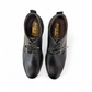 BORNA KHAYYAM - BLACK