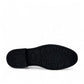 BENELLI KHAZAN - BLACK
