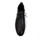 BENELLI KHAZAN - BLACK