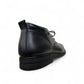 BENELLI KHAZAN - BLACK