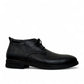BENELLI KHAZAN - BLACK