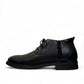 BENELLI KHAZAN - BLACK