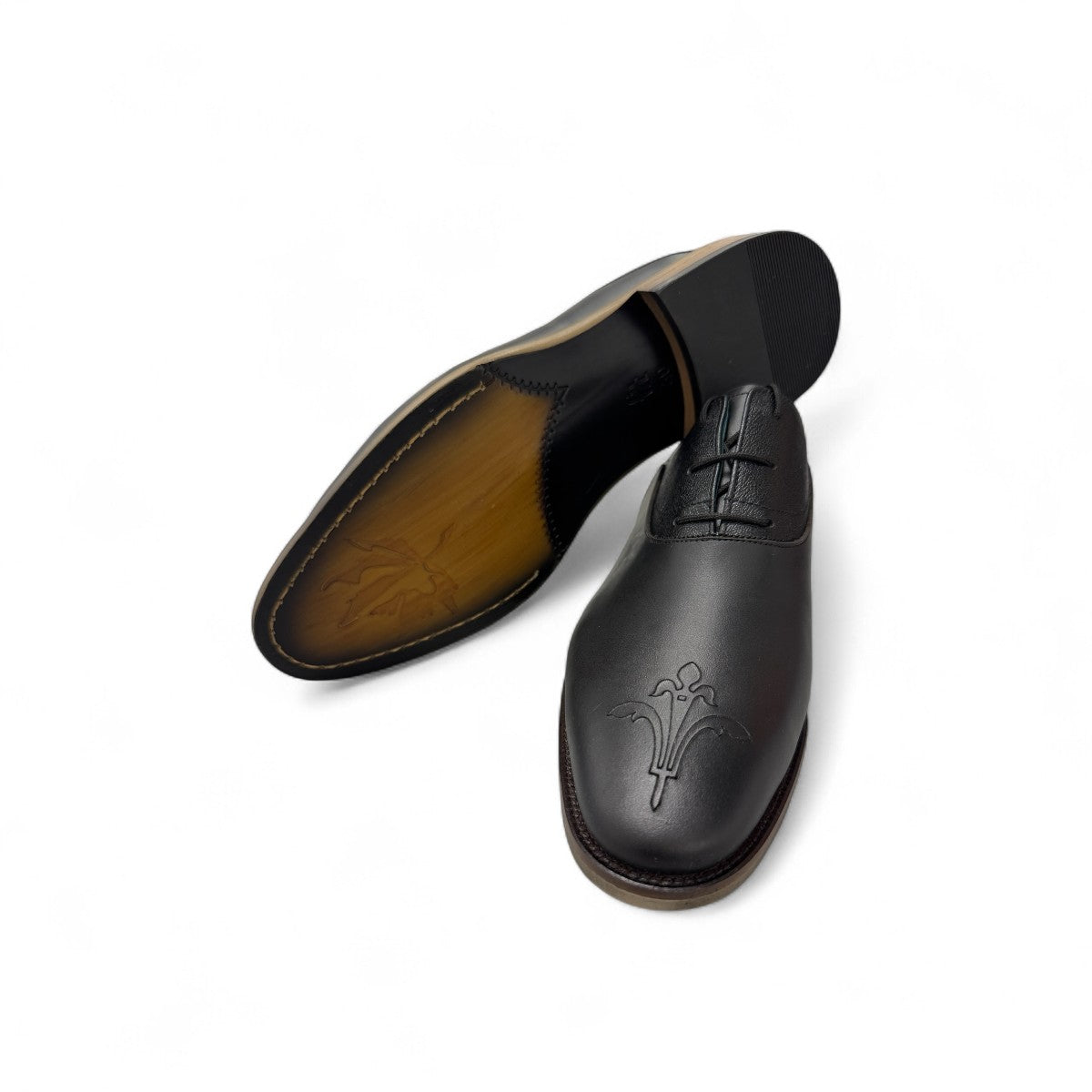 FIT KIYAN BLACK