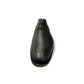 FIT KIYAN BLACK