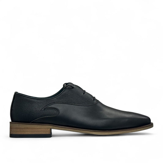 FIT KIYAN BLACK
