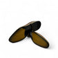 FIT KIYAN BROWN