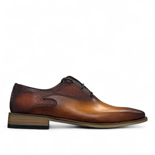 FIT KIYAN BROWN
