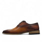 FIT KIYAN BROWN