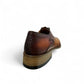 FIT KIYAN BROWN