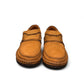 SINA FOOTWEAR KIARASH BROWN