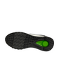 SHAHIN KOOROSH BLACK