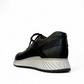 SHAHIN KOOROSH BLACK