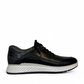 SHAHIN KOOROSH BLACK