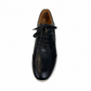 SHAHIN KOOROSH BLACK