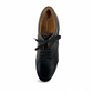 SHAHIN KOOROSH BLACK
