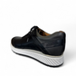 SHAHIN KOOROSH BLACK