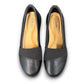 CLARKS KAETLYN RHEA - BLACK
