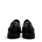 ROMITAN NICO - DARK BROWN