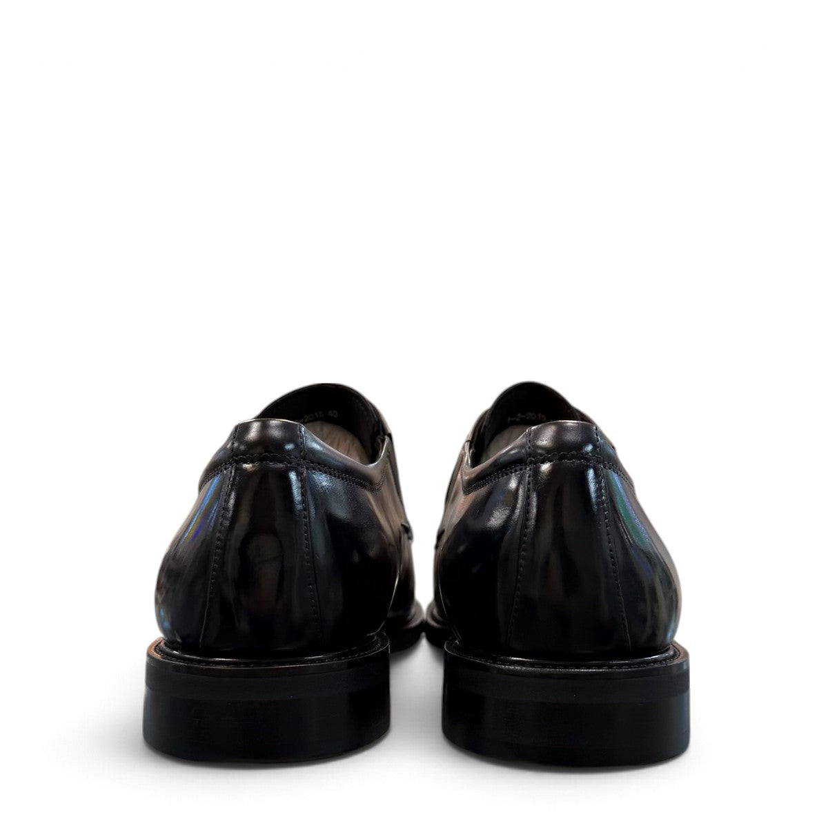 ROMITAN NICO - DARK BROWN