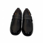 TATA SHOES LATIAN BLACK