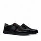 TATA SHOES LATIAN BLACK