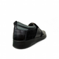 TATA SHOES LATIAN BLACK