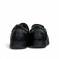 TATA SHOES LATIAN BLACK