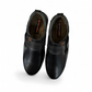 TATA SHOES LATIAN BLACK