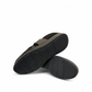 TATA SHOES LATIAN BLACK