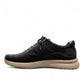 CAT LEO - BLACK
