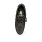 CAT LEO - BLACK