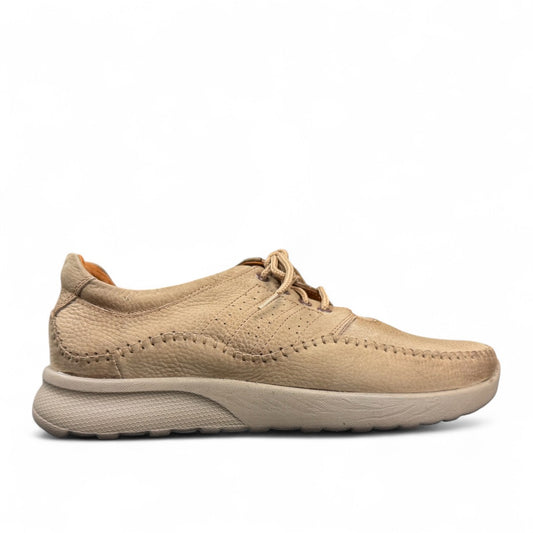 CAT LEO - LIGHT BROWN