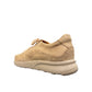CAT LEO - LIGHT BROWN