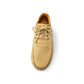 CAT LEO - LIGHT BROWN