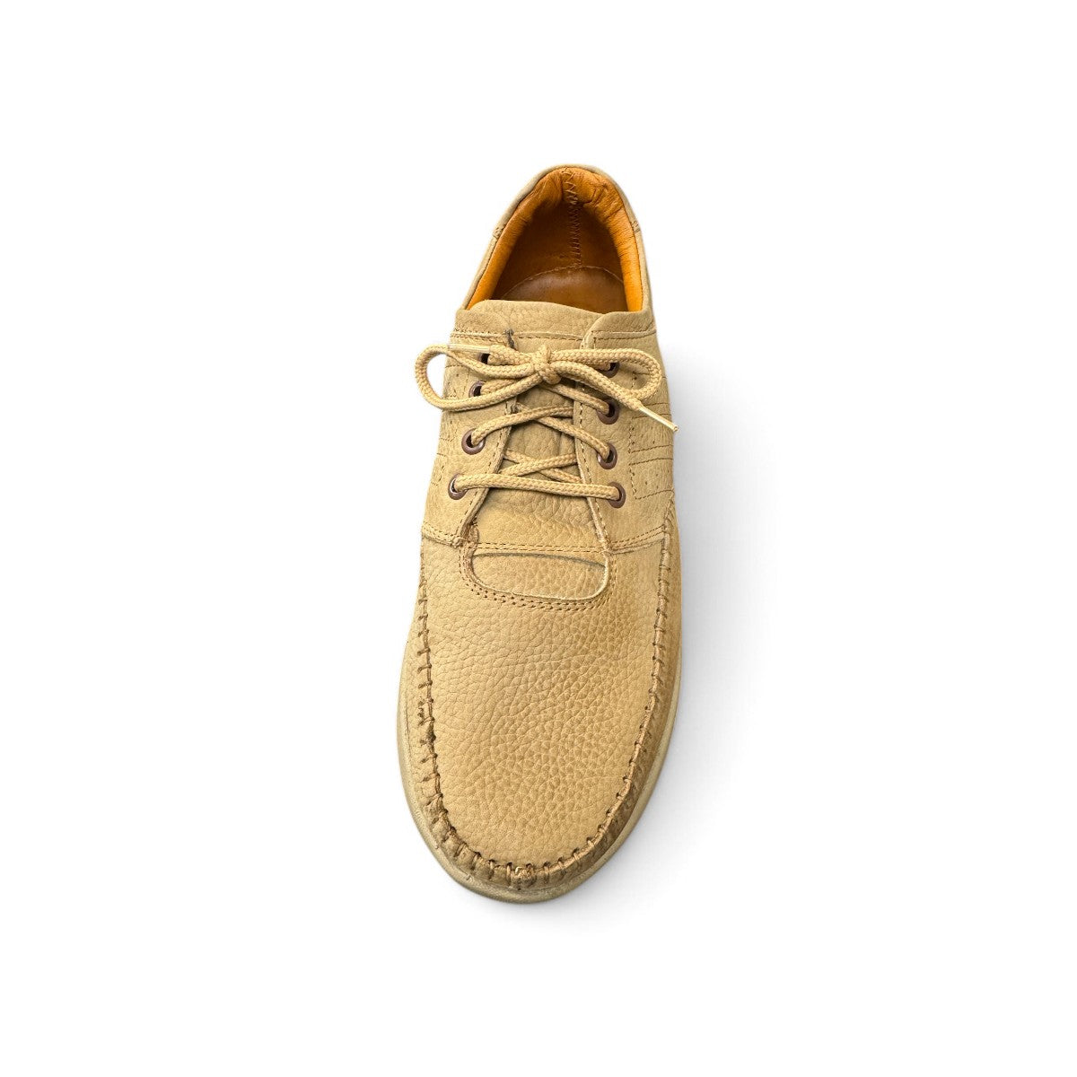 CAT LEO - LIGHT BROWN